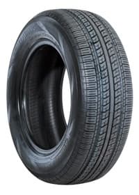 195/65R14 89H SL TL BSW S6065 GEOSTAR - 400AA