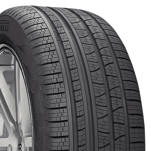 265/65R18 PIRELLI SCORPION VERDE AS+ II 114H 740-A-A 1