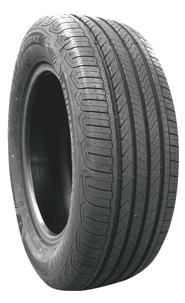 215/60R16 GOODYEAR ASSURANCE TRIPLEMAX 2 95V**SPECIAL** 1