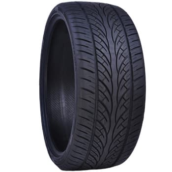 235/30R22 WINRUN KF997 90W XL