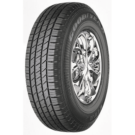 P205/75R14 GOODYEAR VIVA 2 95S SL TL 1