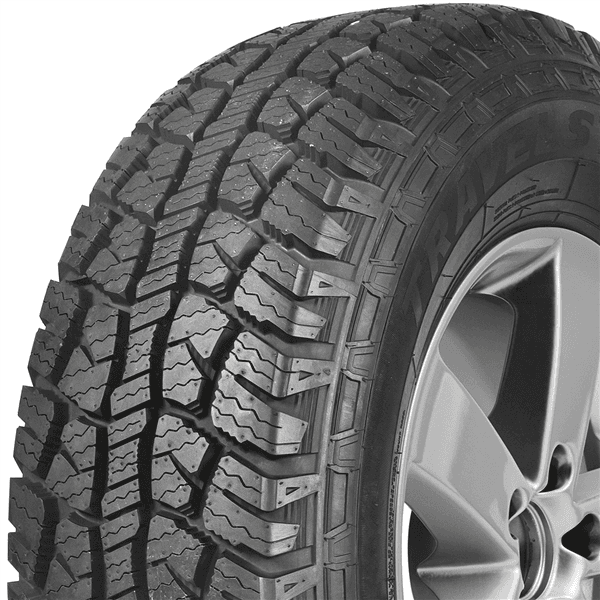 LT285/70R17 ROADXEN ECOPATH A/T **blem**