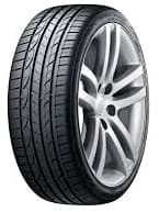 245/35ZR20 MICHLEN PILOTSPORT AS PLUS 95Y