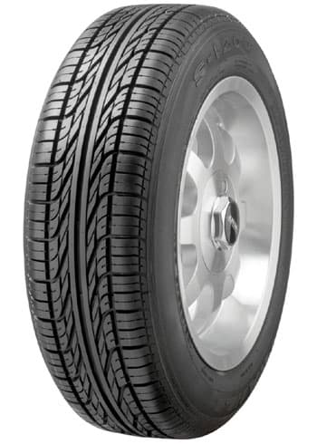 195/60R15 WANLI S-1200 88H - 280AA thumbnail 1