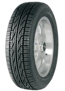 205/65R15 SUNNY SN600 94V - 280AA 1