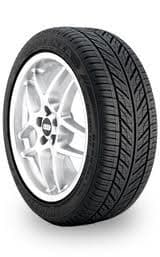 P195/65R15 BRIDGESTONE POTENZA RE960 AS thumbnail 1