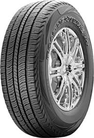 P255/65R16 MARSHAL ROAD VENTURE APT KL51 109H BSW thumbnail 1