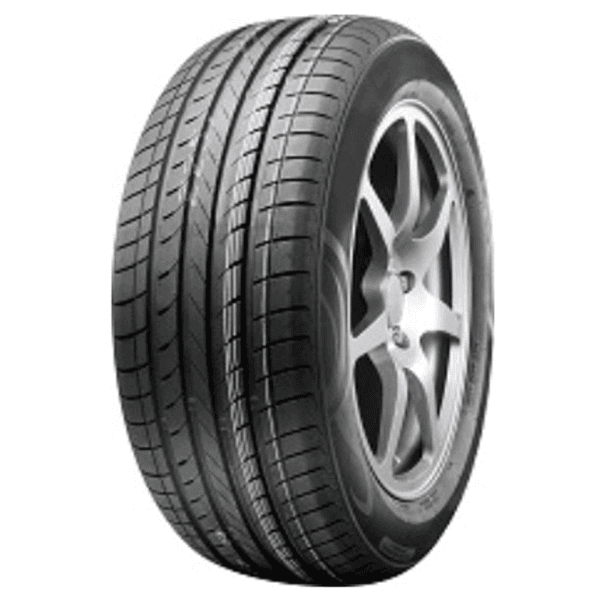 225/60R17 ROADONE CAVALRY HP 99H 400-A-A M+S 60K+ ROAD HAZARD