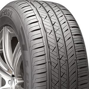 Laufenn S FIT 225/45ZR17 AS Tire 91W BSW SKU 1017215 1