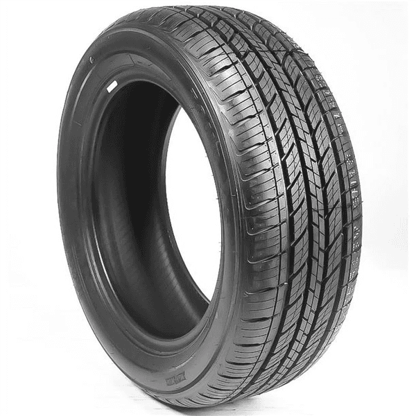 255/60R19 MATRIX TOUR RS 109H 460-A-A 1