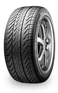 245/50R16 KUMHO ECSTA ASX KU21 97W 1