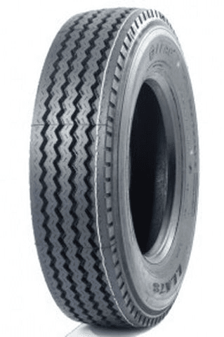 235/75R17.5 ROADONE LLA78 HWY 16PLY