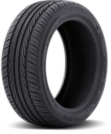 215/35R18 SAFFIRO SF6000 84W 320-A-A 40K
