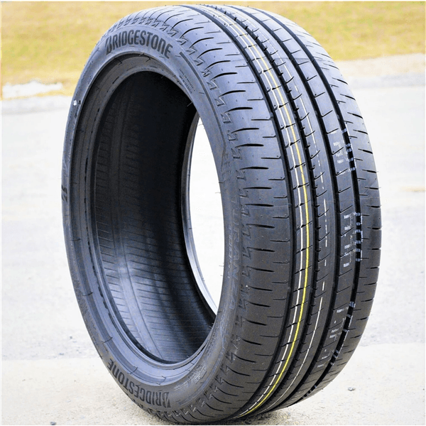 235/45R18 BRIDGESTONE TURANZA T005A 94W**SPECIAL** 1