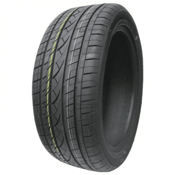 265/30R22 BANNERS N525 97W 460-A-A thumbnail 1