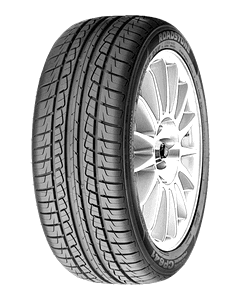 205/65R16 ROADSTONE CP641 95H