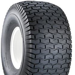 20x8.00-8/2 CARLISLE TURF SAVER II BW