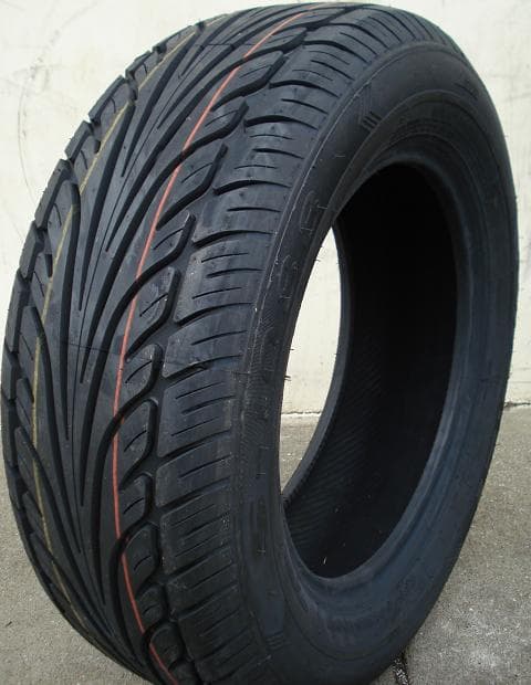235/60R16 WANLI S-1088 - 280AA thumbnail 1
