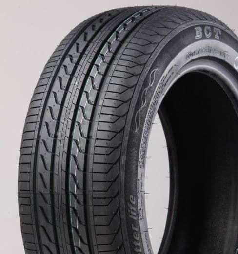 195/65R15 BCT ES9000 91V