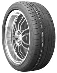 225/55R16 ROTALLA F107 99W - 340-A-A thumbnail 1