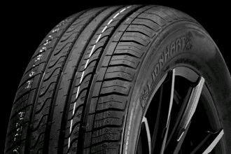 185/60R15 LIONHART LH-001 84H 1
