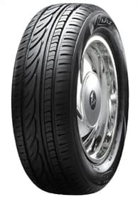 205/60R15 RADAR RPX800 91H BSW 420-A-A *DG* (blem) 1