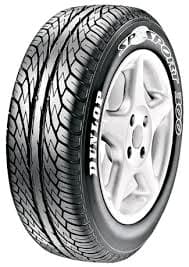 195/65R15 DUNLOP SPORT SP300 91H***SPECIAL*** 1