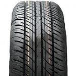 195/60R14 SUNNY SN632 86H - 320AA