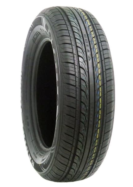 195/65R15 TRACMAX F108 91H
