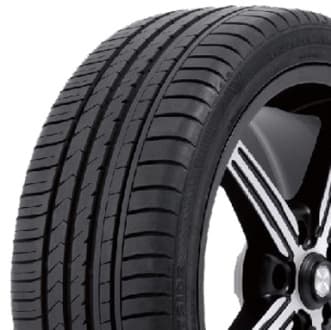 275/30ZR20 WINRUN R330 103W XL 1