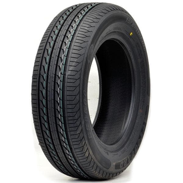 215/55R17 AUTOGUARD ES9000 98W XL 340-A-A 45K + ROAD HAZARD