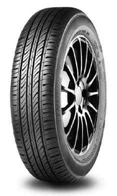 225/60R16 BEARWAY BW380 98H 380-A-A thumbnail 1