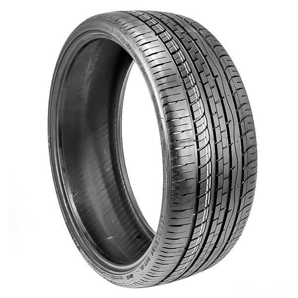 275/40R20 FULLRUN F7000 106V XL 380-A-A 1