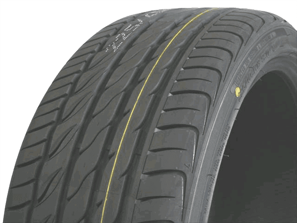 225/50ZR17 FARROAD FRD26 98W