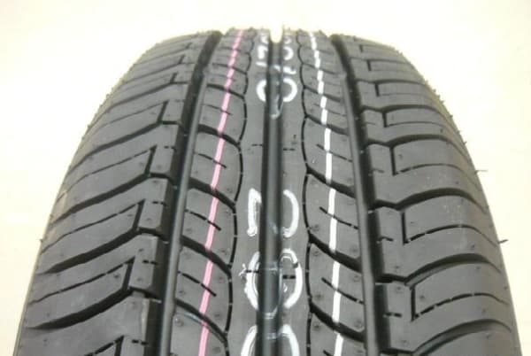 175/65R15 TRACMAX RADIAL 102 84H 320-A-B thumbnail 1