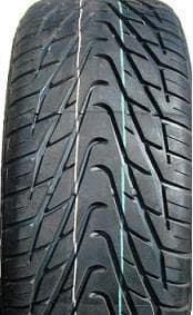 265/35ZR22 LINGLONG LL689 102V