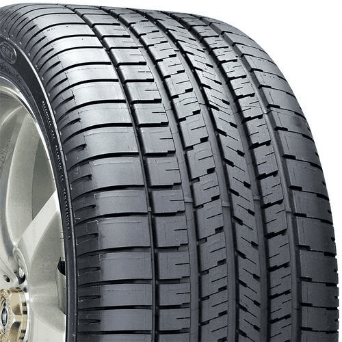 245/45Y20 GOODYEAR EAGLE F1 SUPERCAR 99Y 220-AA-A **SPECIAL** thumbnail 1