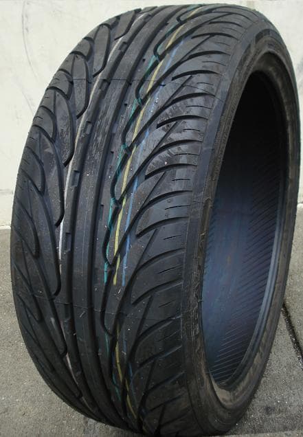 215/40R17 STRATA ZENO 83H 1