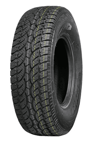 LT31X10.50R15 ATTURO TRAIL BLADE A/T 109S 6PLY thumbnail 1