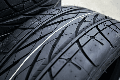 225/60R16 FORCEUM HEXA 102W XL***SPECIAL*** thumbnail 1