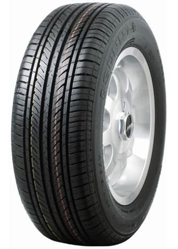 205/65R15 SUNNY SN3200 94H 1
