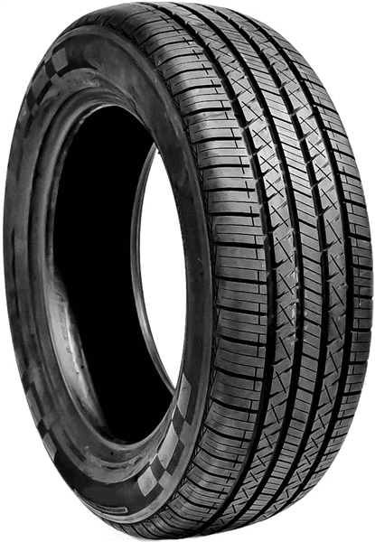 265/70R16 LEAO LION SPORT 4X4 HP3 480AA M+S 40K+ROAD HAZARD thumbnail 1