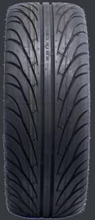 235/45R18 BRISTOL BT-202 98W XL**BLEM OLD DOT*** 1