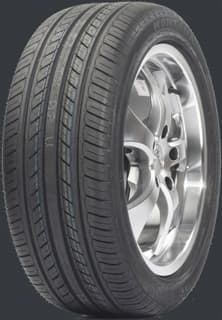 215/45R17 MONTANA GC 6000