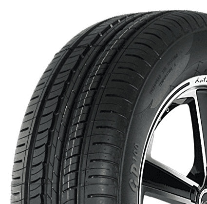 215/60R16 GOALSTAR CATCHGRE GP100 95V 560-A-A