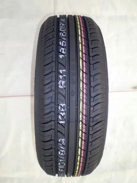 185/65R15 TRACMAX F101 88T 1
