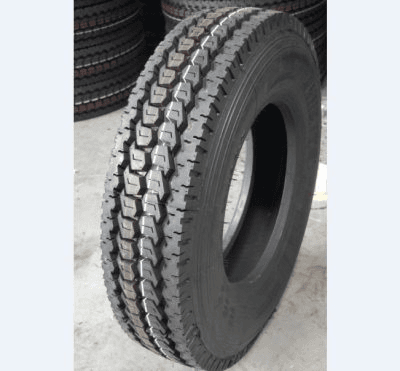 295/75R22.5 ANNAITE 660 DRIVE 16PLY 1