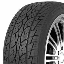 P265/65R17 STRATA XENO SUV 112T 1