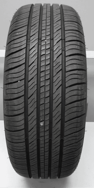 195/65R15 GT RADIAL CHAMPIRO TOUR A/S 91H BW 4115