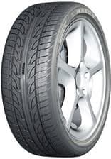 255/35R20 HAIDA RD921 97Y *DG* (blem) thumbnail 1
